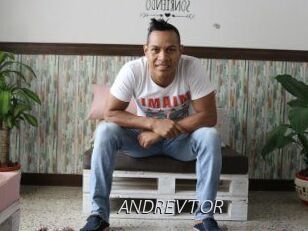 ANDREV_TOR