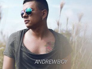 ANDREW_BOY