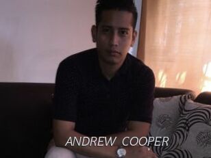 ANDREW_COOPER