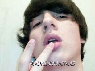 ANDRIANN_JONAS