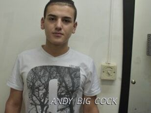 ANDY_BIG_COCK