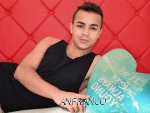 ANFRANCO