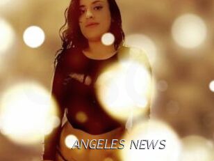 ANGELES_NEWS