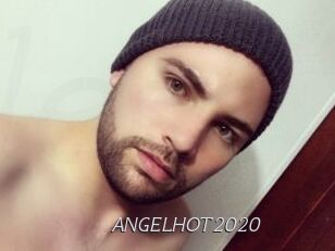 ANGELHOT2020