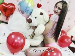 ANGELKANE