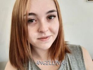 ANGELLINAH
