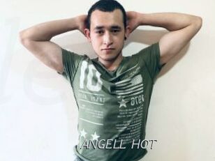 ANGELL_HOT