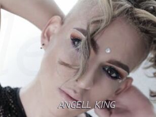 ANGELL_KING