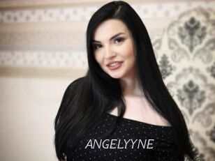 ANGELYYNE