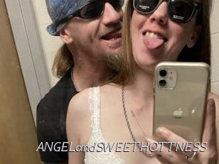 ANGELandSWEETHOTTNESS