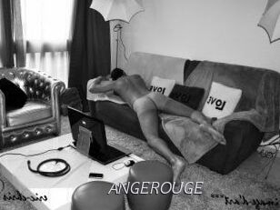 ANGEROUGE