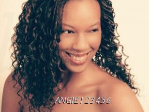 ANGIE123456