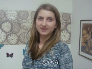 ANIKA_