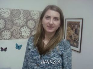 ANIKKA_