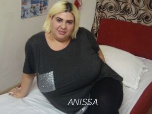 ANISSA_