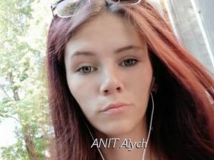 ANITAlych