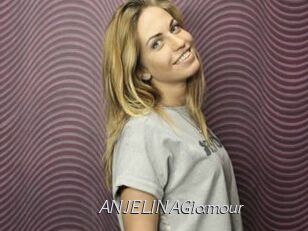ANJELINAGlamour Le Scandale