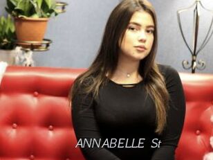 ANNABELLE_St