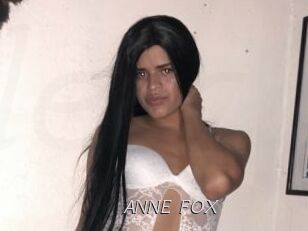 ANNE_FOX