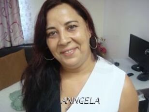 ANNGELA_