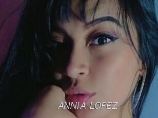 ANNIA_LOPEZ