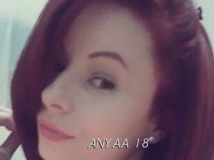 ANYAA_18