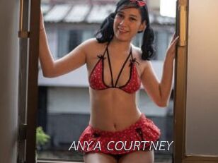 ANYA_COURTNEY