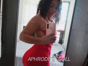 APHRODITE_DOLL