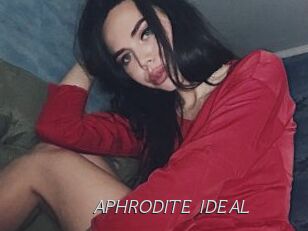APHRODITE_IDEAL