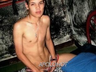APOLOHOT