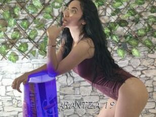 ARANTZA_19