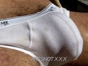 ARESHOTXXX