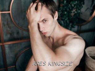 ARES_KINGSIZE