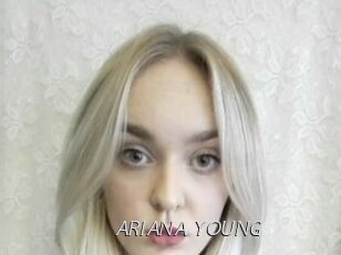 ARIANA_YOUNG