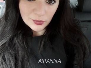 ARIANNA_