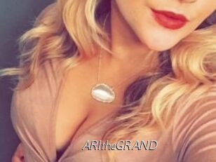 ARItheGRAND