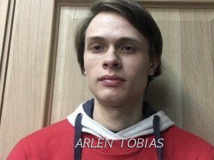 ARLEN_TOBIAS