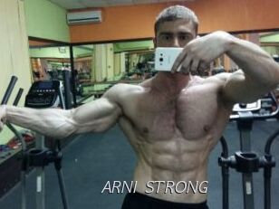 ARNI_STRONG