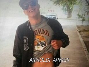 ARNOLD_FARMER