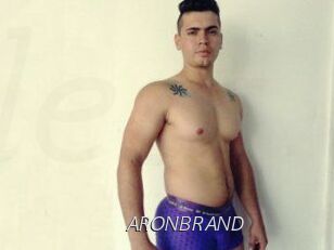 ARON_BRAND