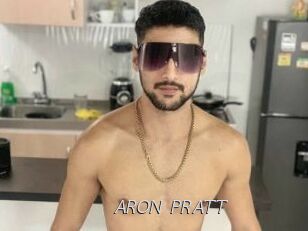 ARON_PRATT