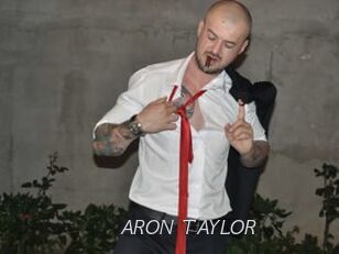 ARON_TAYLOR