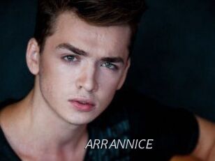 ARRAN_NICE