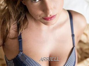 ARRIELL