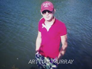 ARTYOM_MURRAY