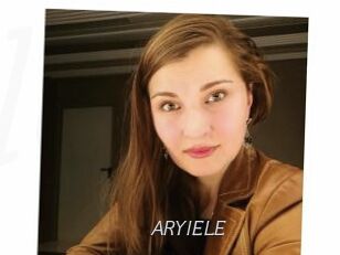 ARYIELE