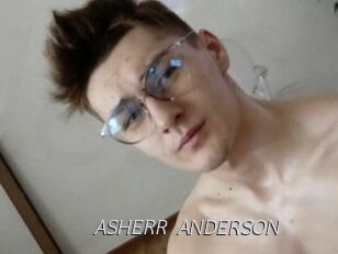 ASHERR_ANDERSON