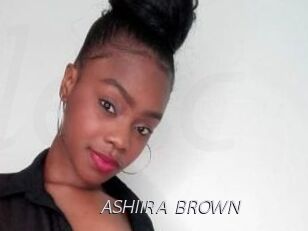 ASHIIRA_BROWN