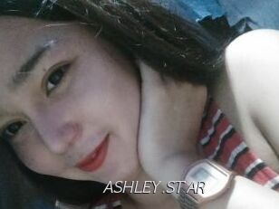 ASHLEY.STAR