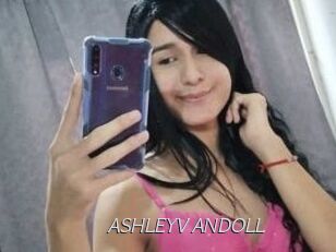 ASHLEYVANDOLL